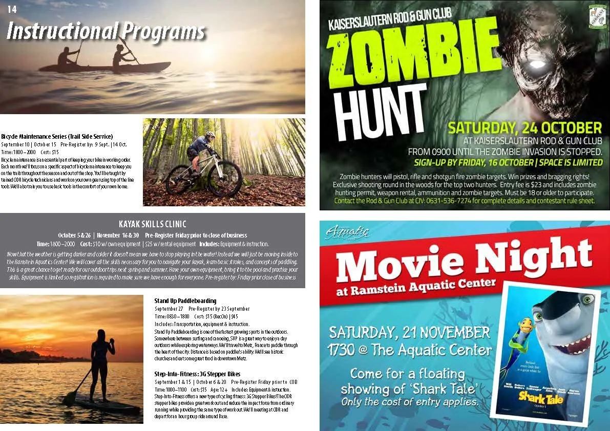 odr-program-guide-fall2015_Page_08.jpg