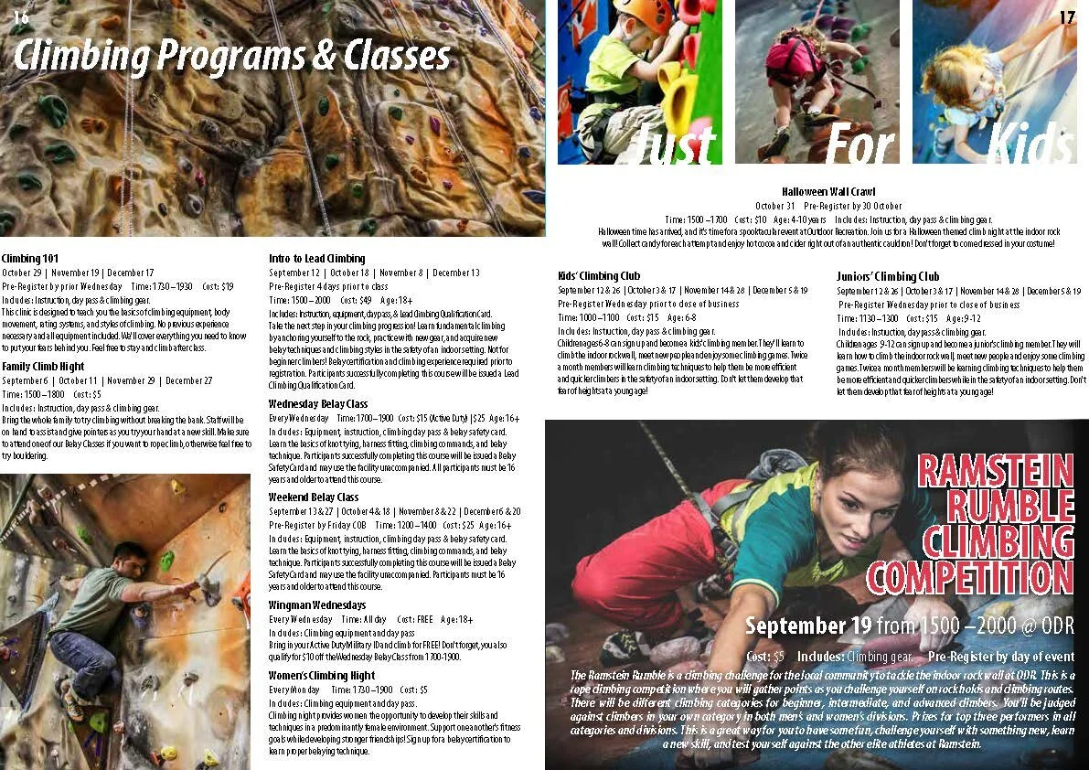 odr-program-guide-fall2015_Page_09.jpg