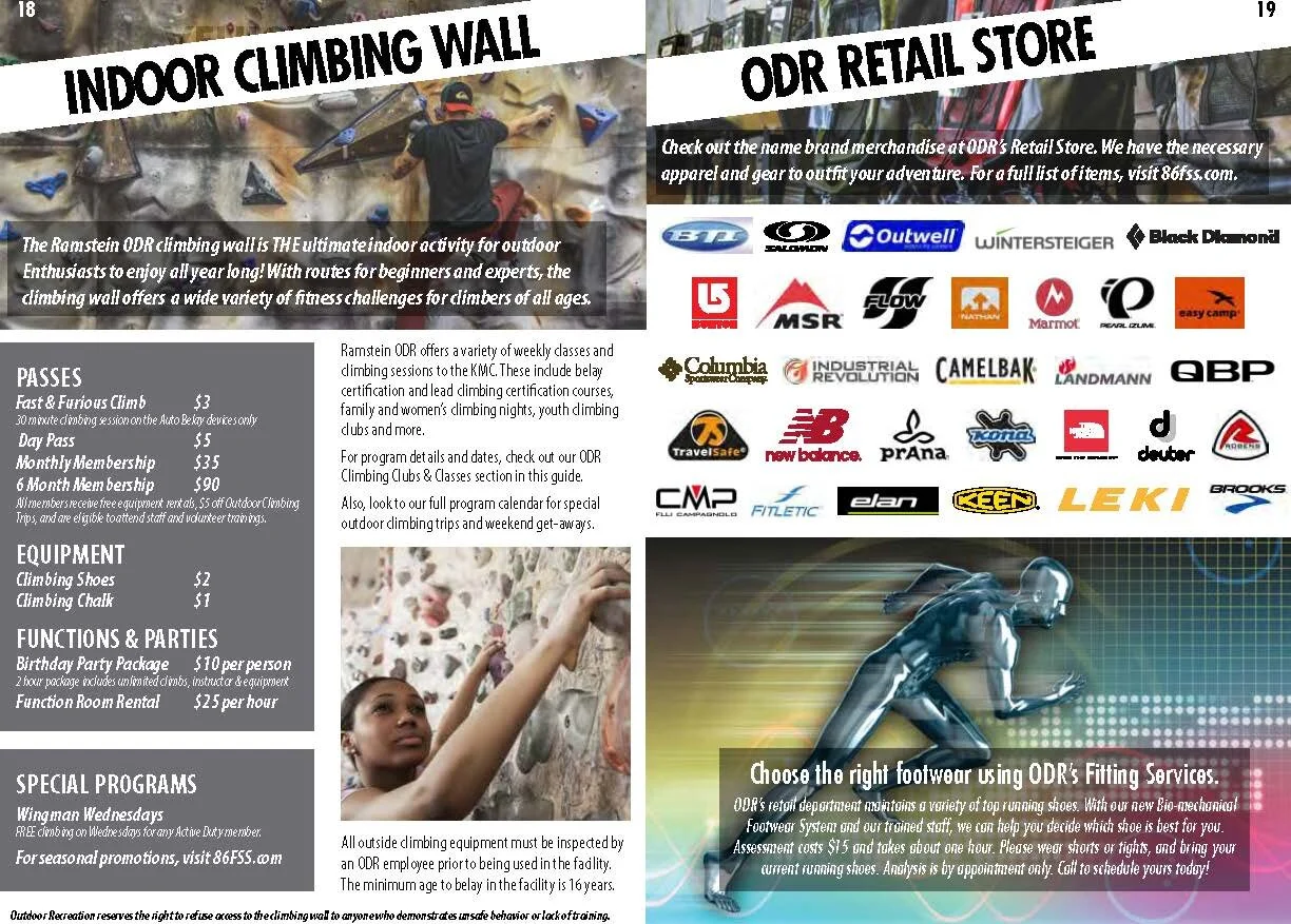 odr-program-guide-fall2015_Page_10.jpg