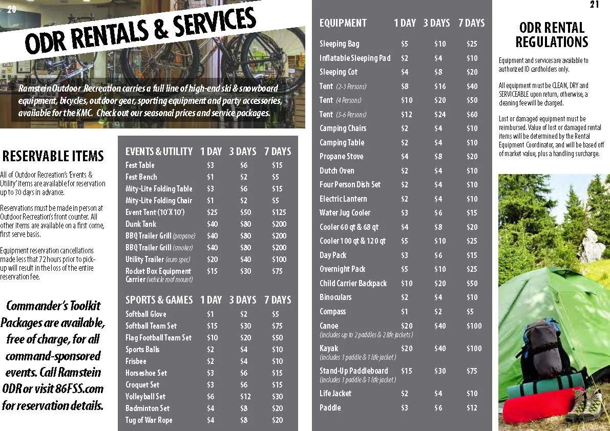 odr-program-guide-fall2015_Page_11.jpg