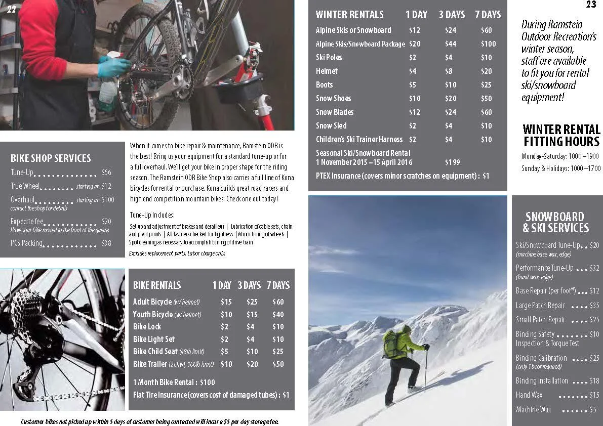 odr-program-guide-fall2015_Page_12.jpg