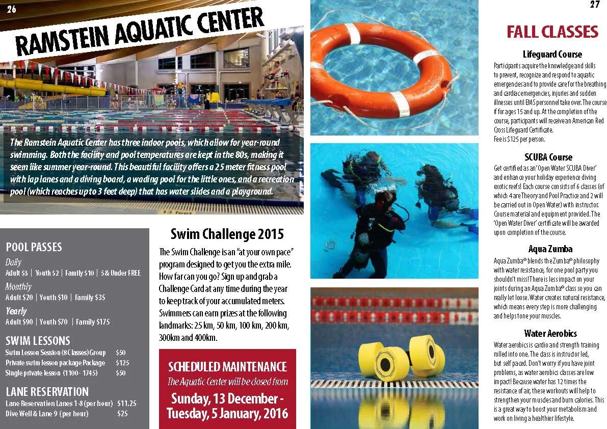 odr-program-guide-fall2015_Page_14.jpg
