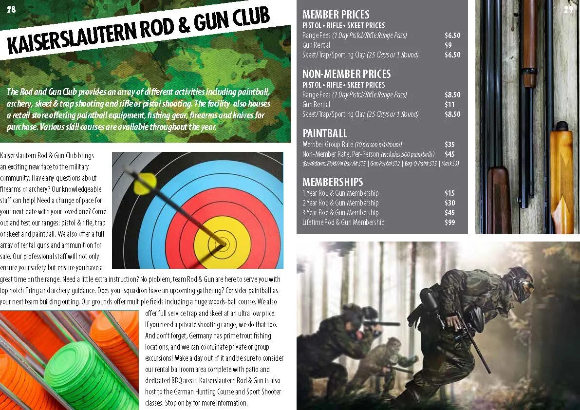 odr-program-guide-fall2015_Page_15.jpg