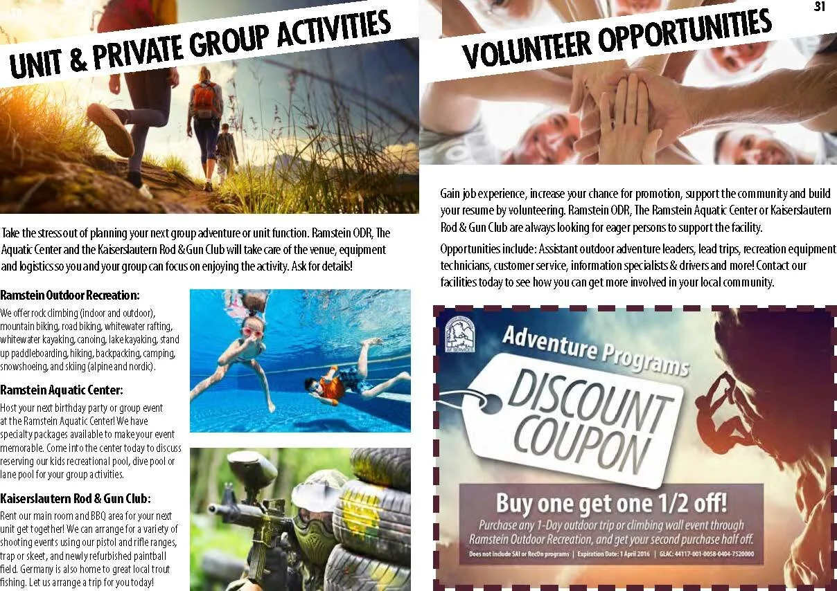 odr-program-guide-fall2015_Page_16.jpg
