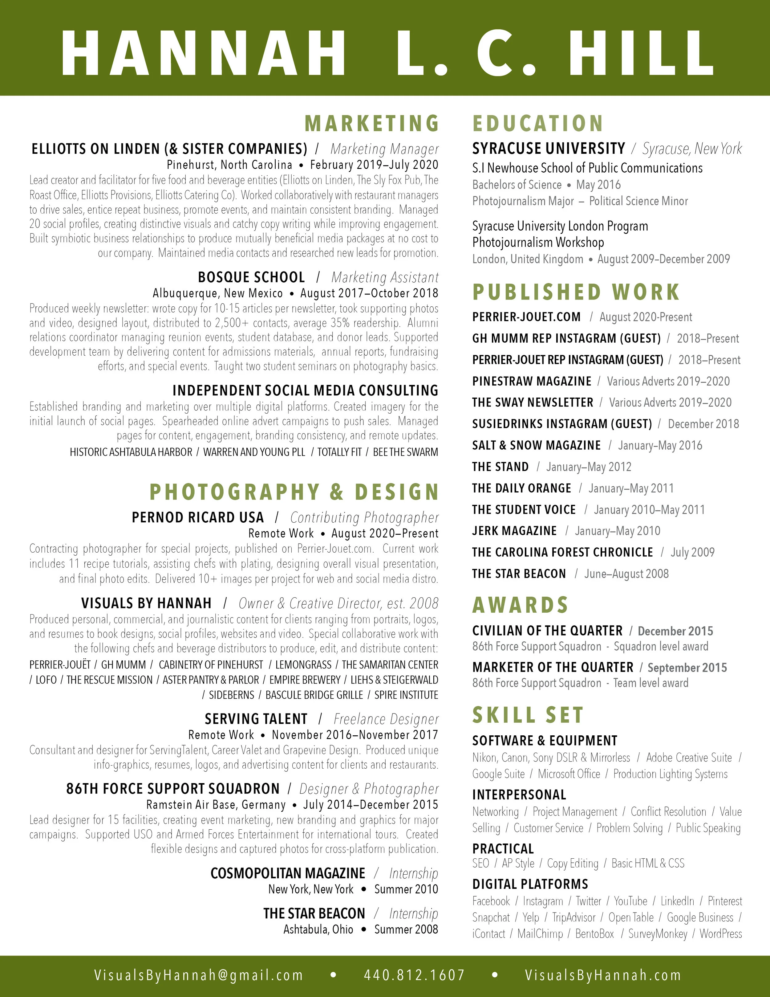 Hannah-Hill-Resume.jpg