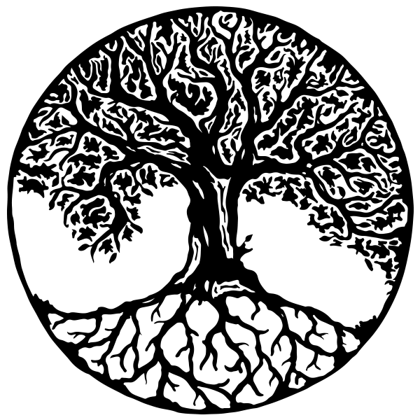 TreeOfLife.png