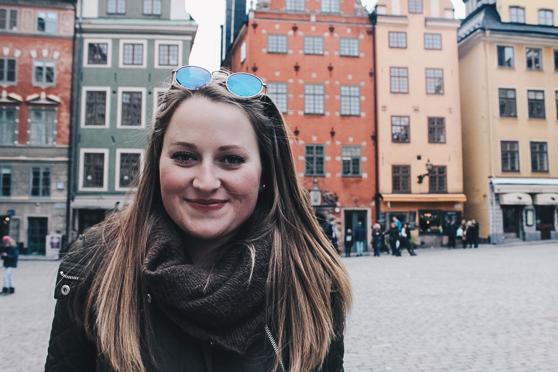jen jen in gamla stan