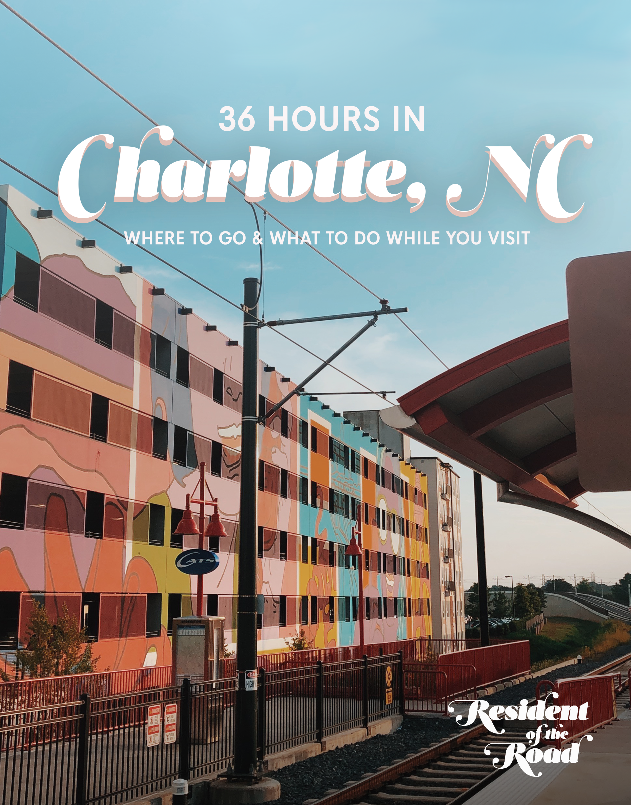 Charlotte-residentoftheroad.png