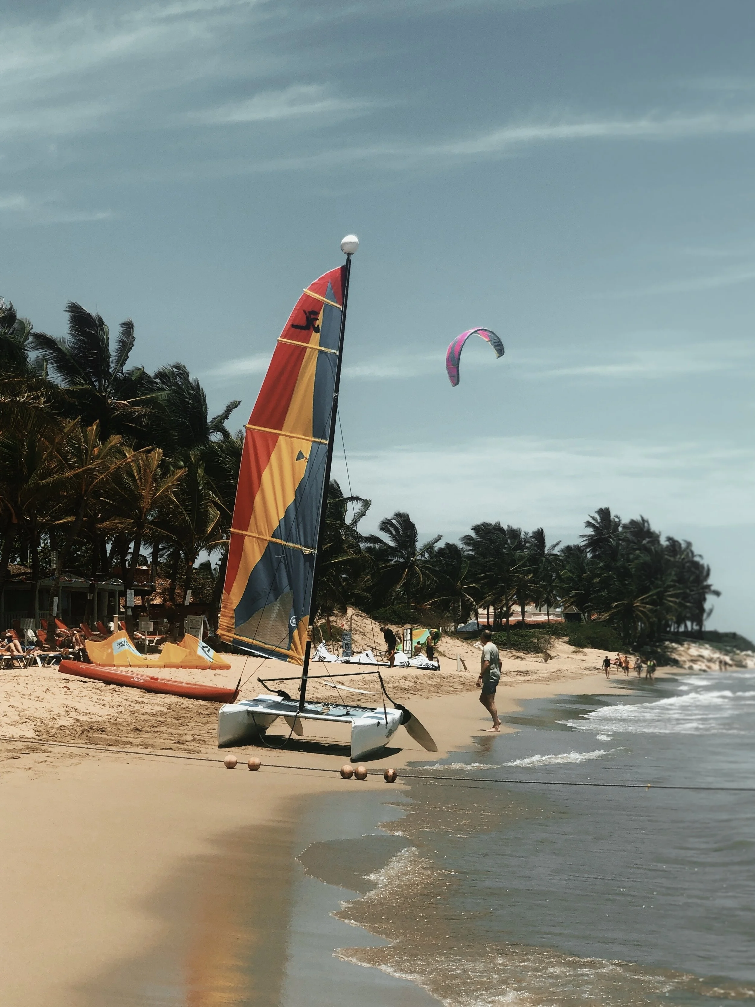 Cabarete, Bayahibe, and Santo Domingo: 5 things to do in each Dominican Republic city