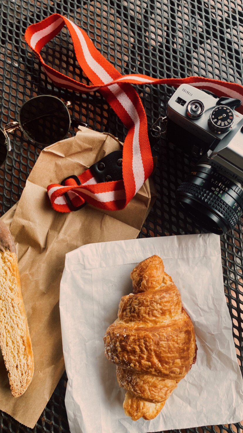 Continental Bakery