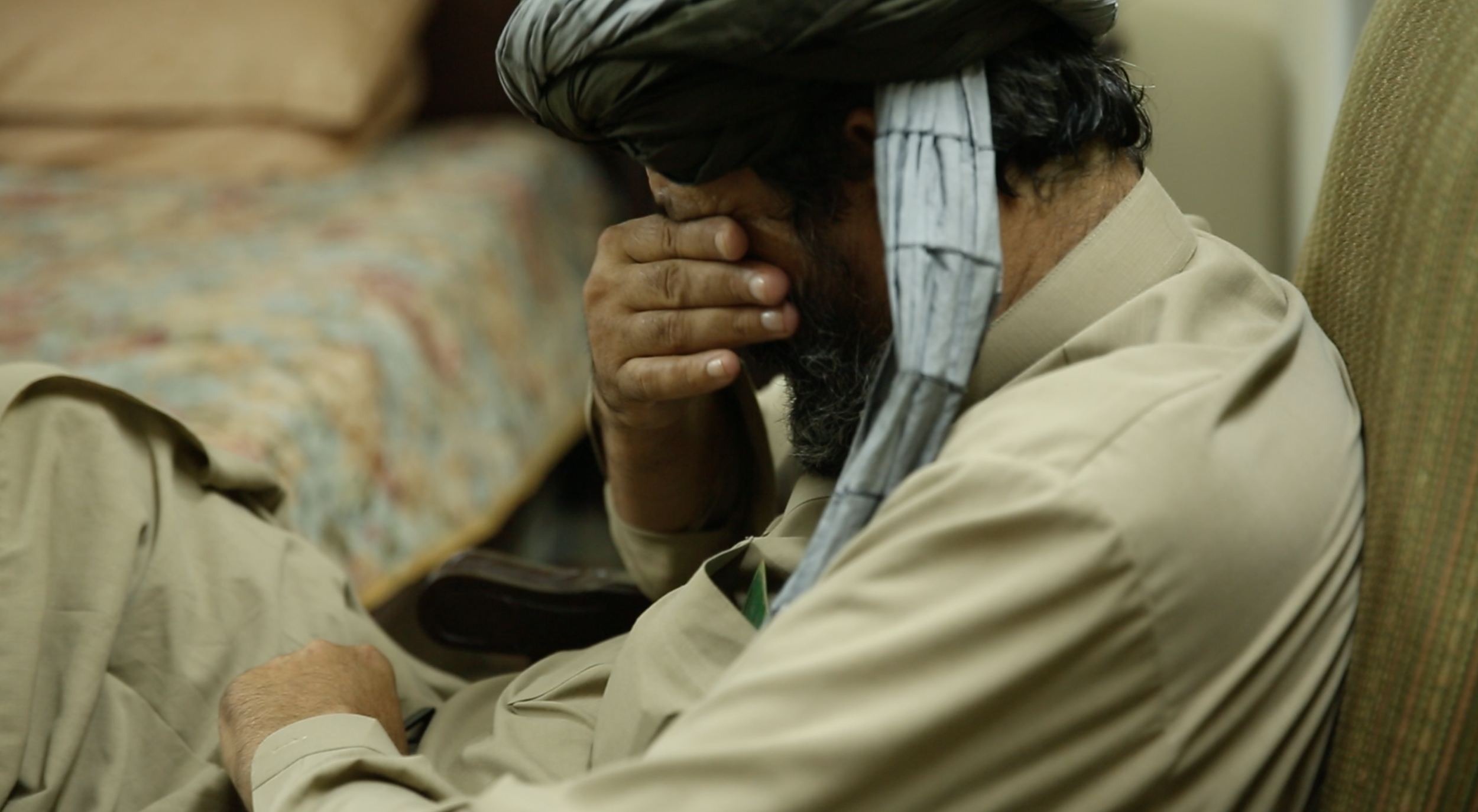 Shams Exhausted.png