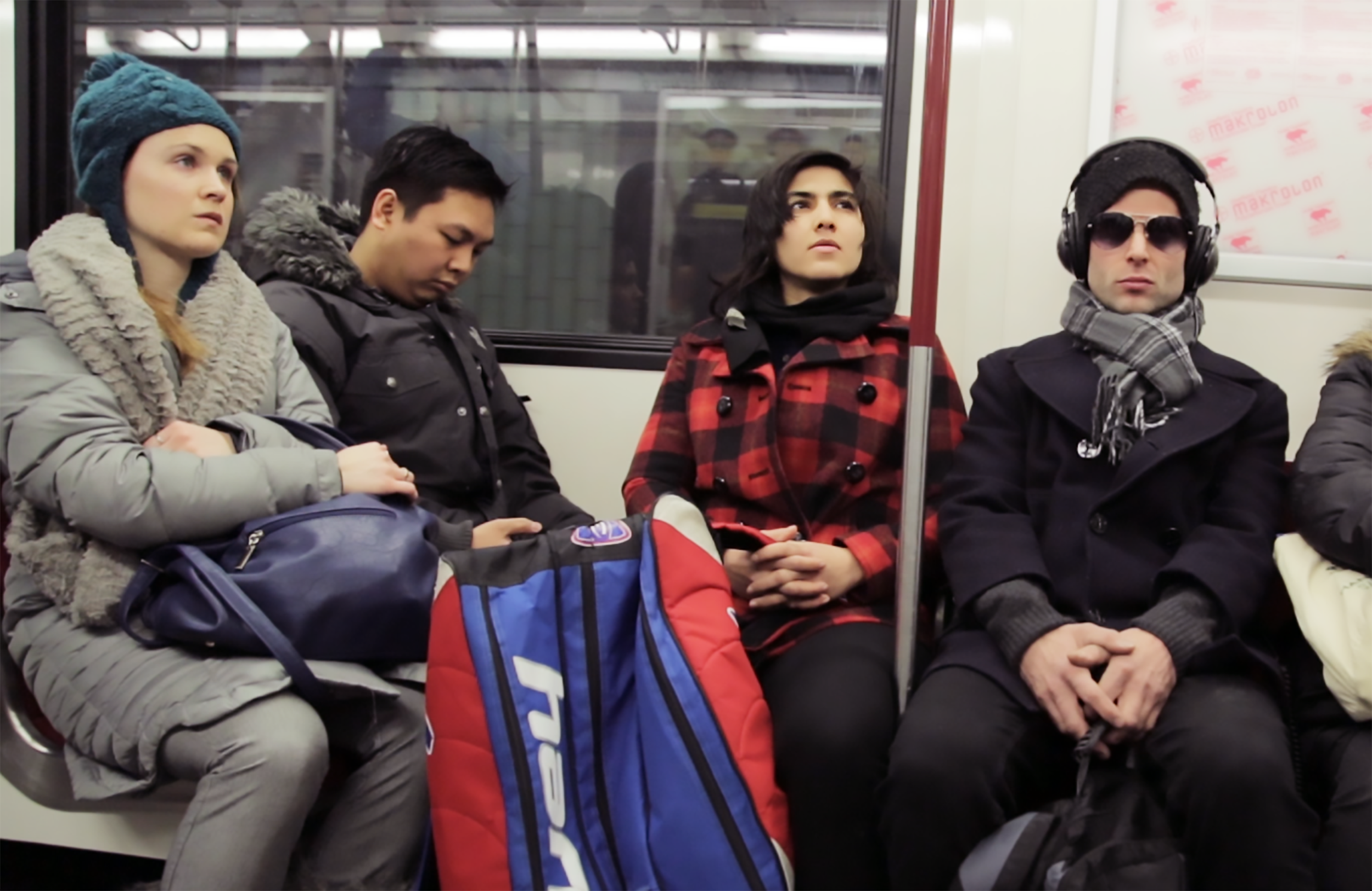 Maria Toronto Subway (1).png