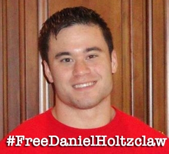 FreeDanielHoltzclaw.jpeg