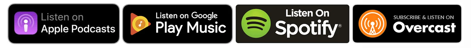 Podcast Streaming Services.jpg