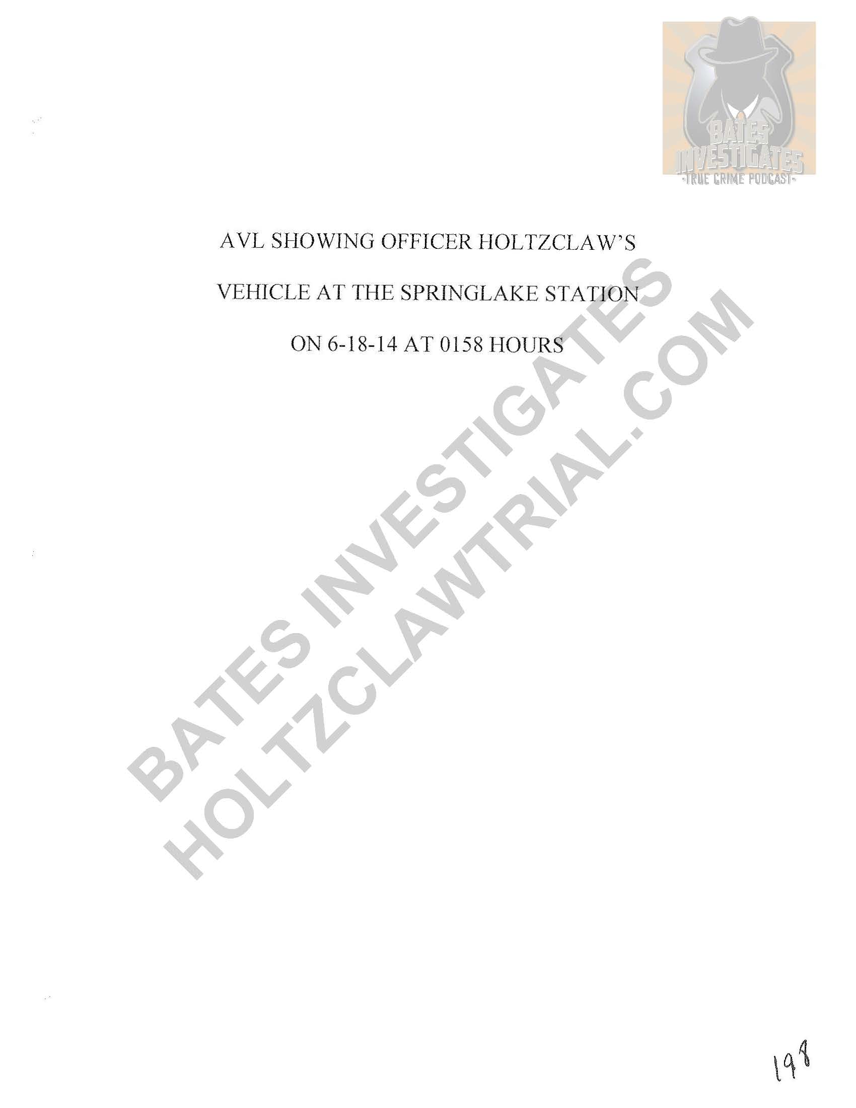 Holtzclaw - Ep02 - Police Reports Watermarked_Page_01.jpg