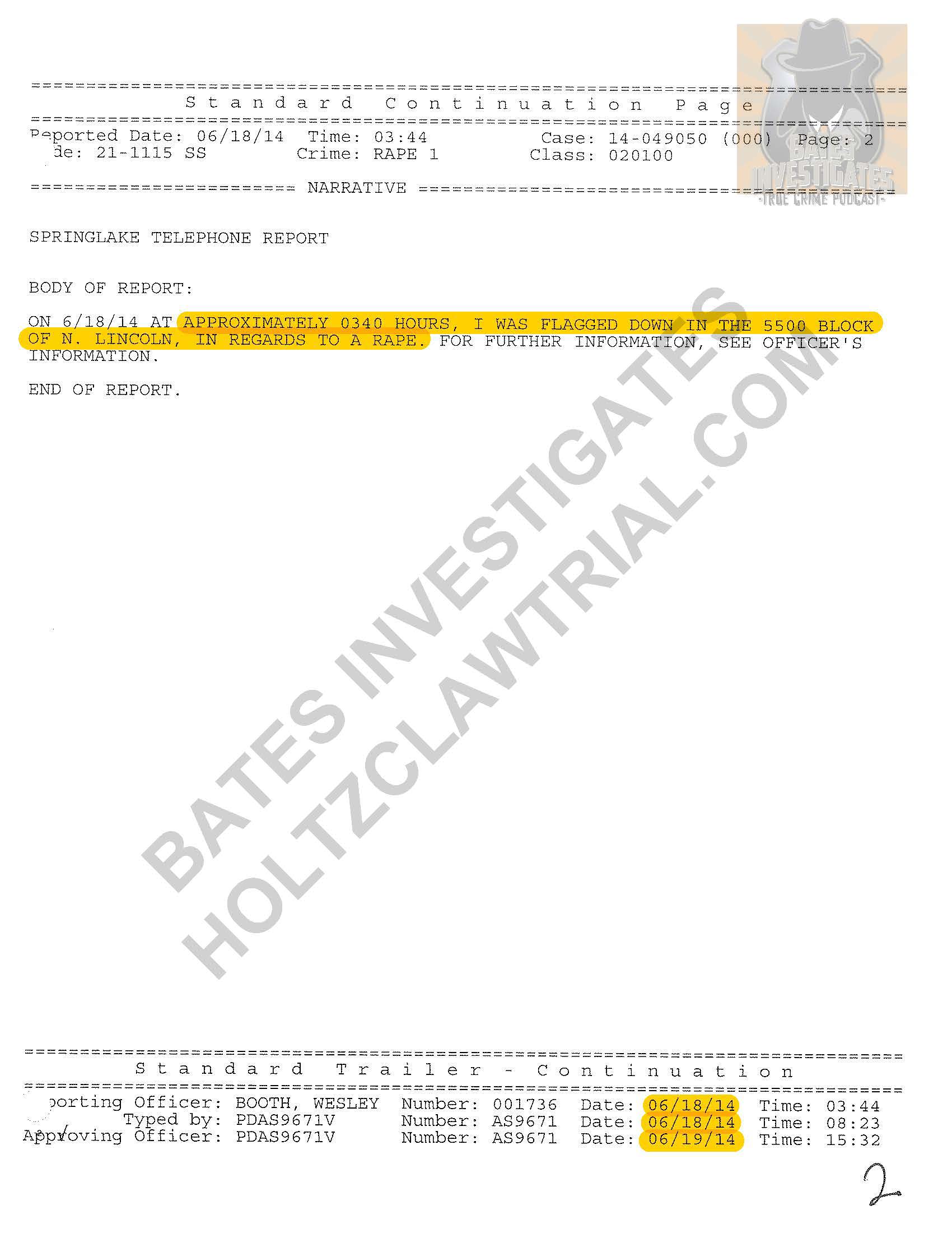 Holtzclaw - Ep02 - Police Reports Watermarked_Page_05.jpg