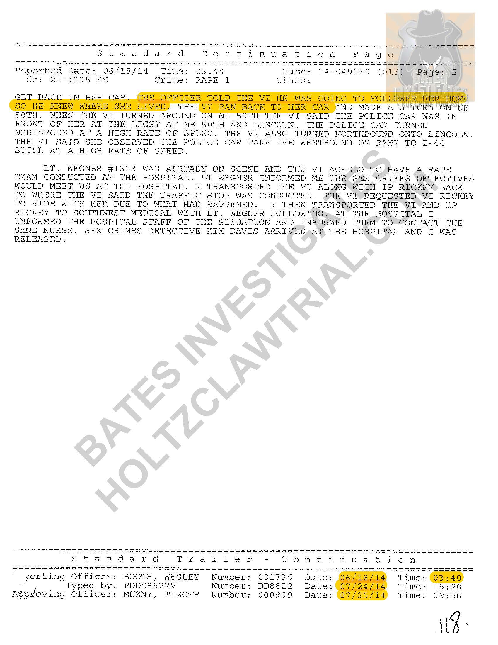 Holtzclaw - Ep02 - Police Reports Watermarked_Page_07.jpg