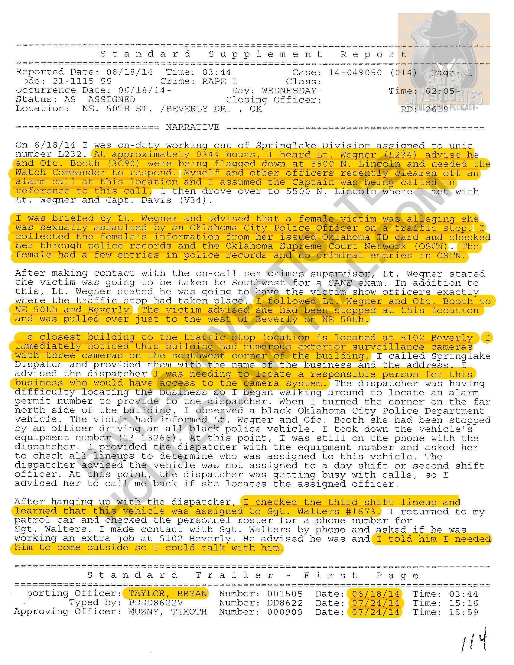 Holtzclaw - Ep02 - Police Reports Watermarked_Page_08.jpg