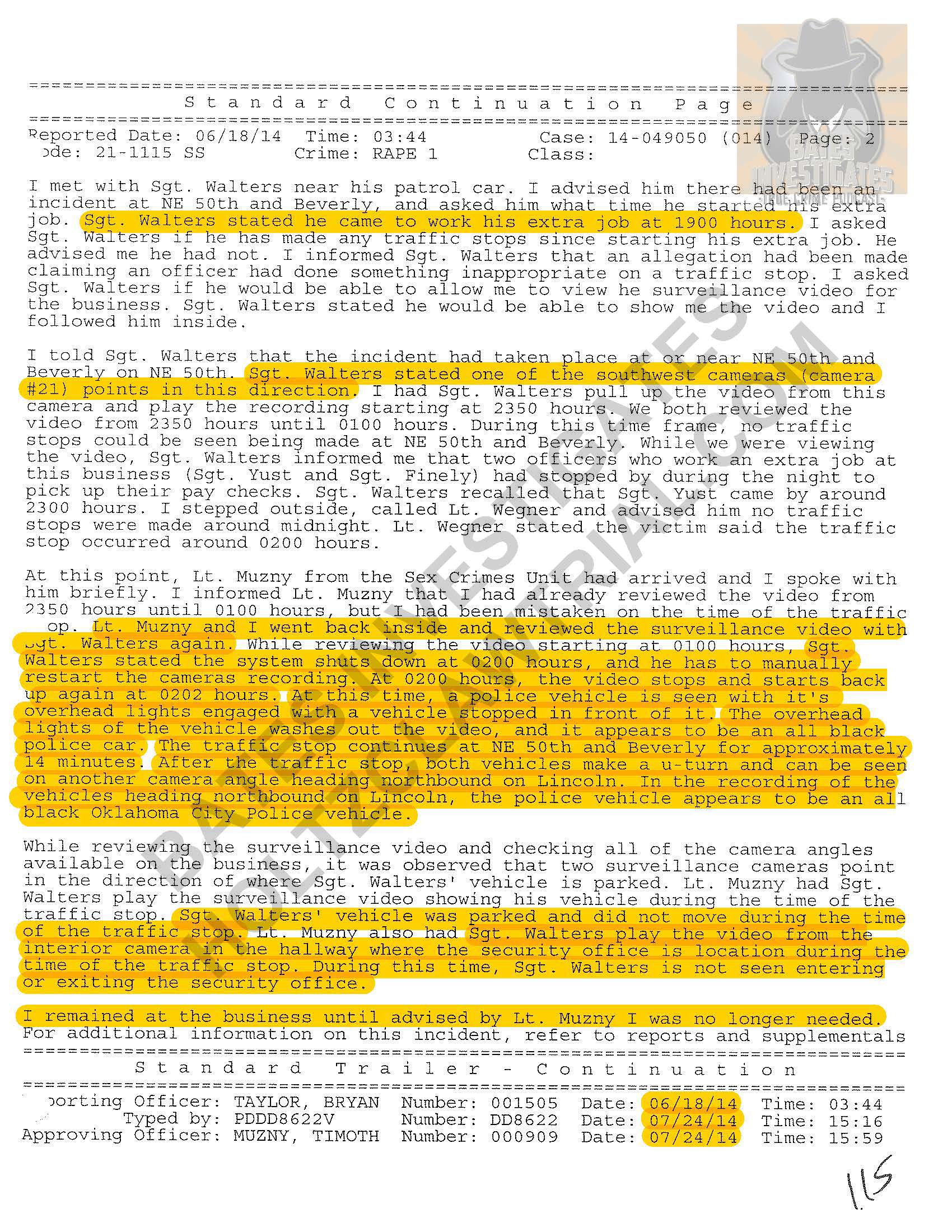 Holtzclaw - Ep02 - Police Reports Watermarked_Page_09.jpg