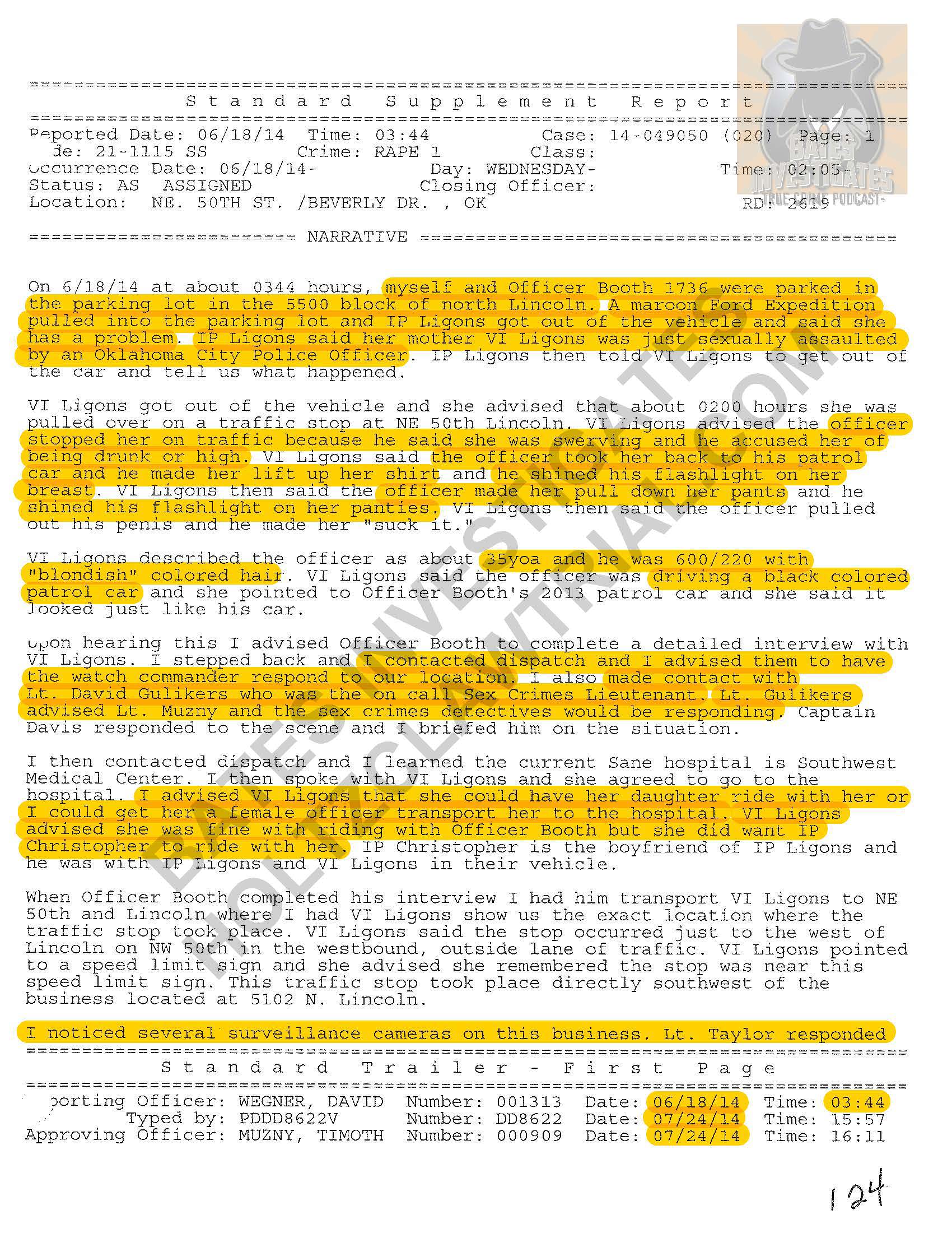Holtzclaw - Ep02 - Police Reports Watermarked_Page_10.jpg