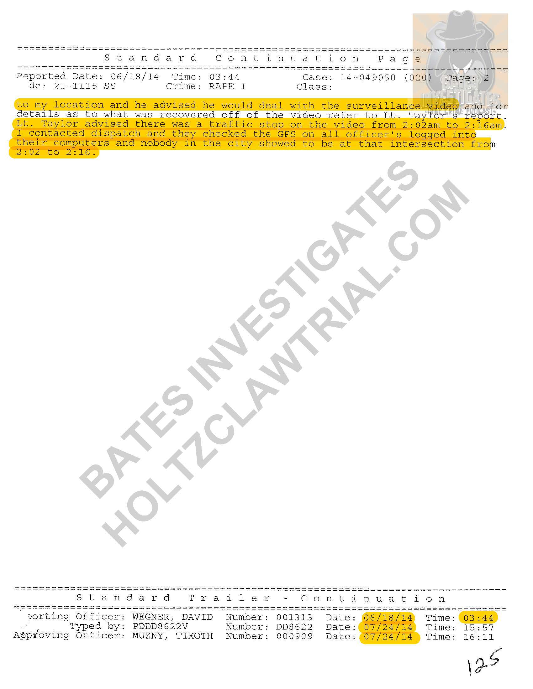 Holtzclaw - Ep02 - Police Reports Watermarked_Page_11.jpg