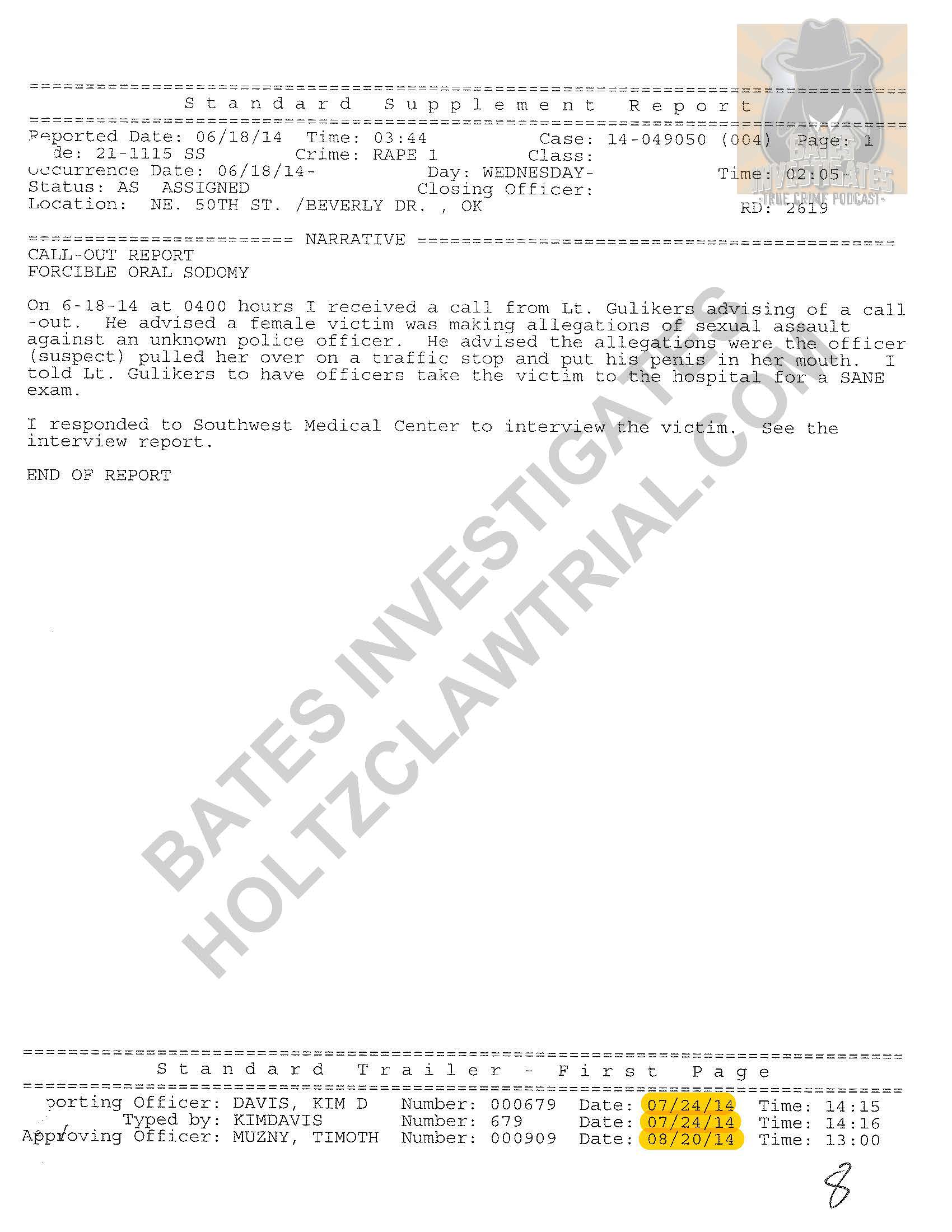 Holtzclaw - Ep02 - Police Reports Watermarked_Page_13.jpg
