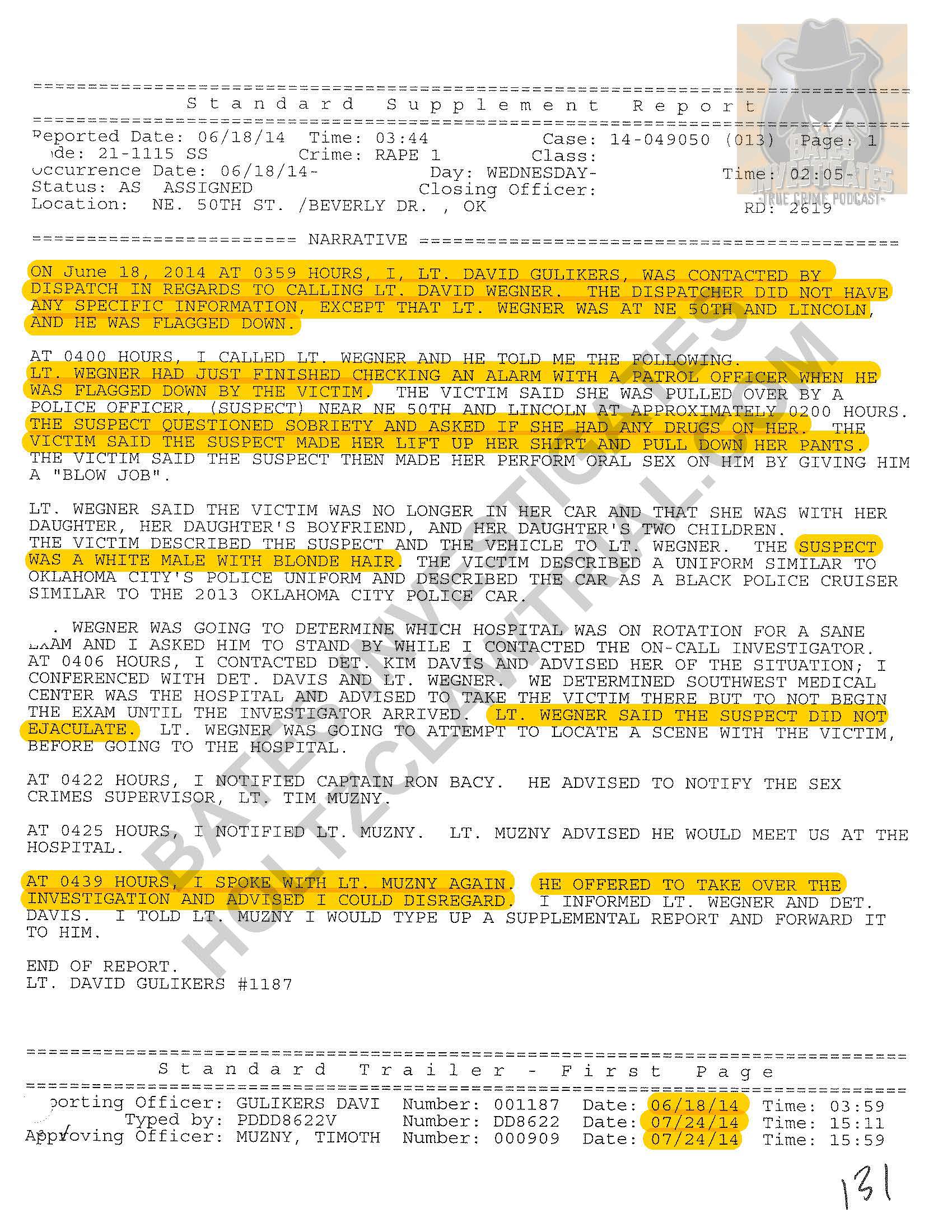 Holtzclaw - Ep02 - Police Reports Watermarked_Page_12.jpg