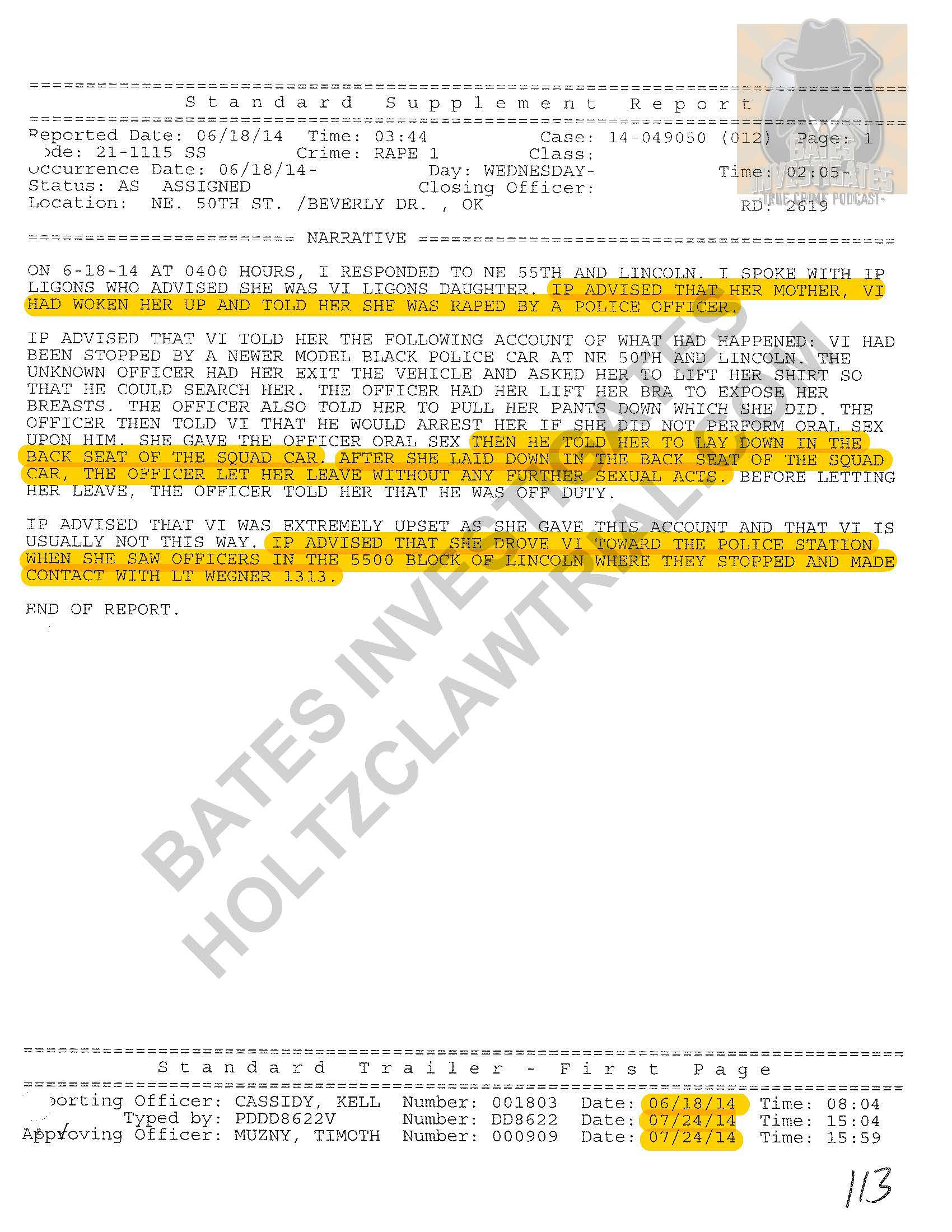 Holtzclaw - Ep02 - Police Reports Watermarked_Page_14.jpg