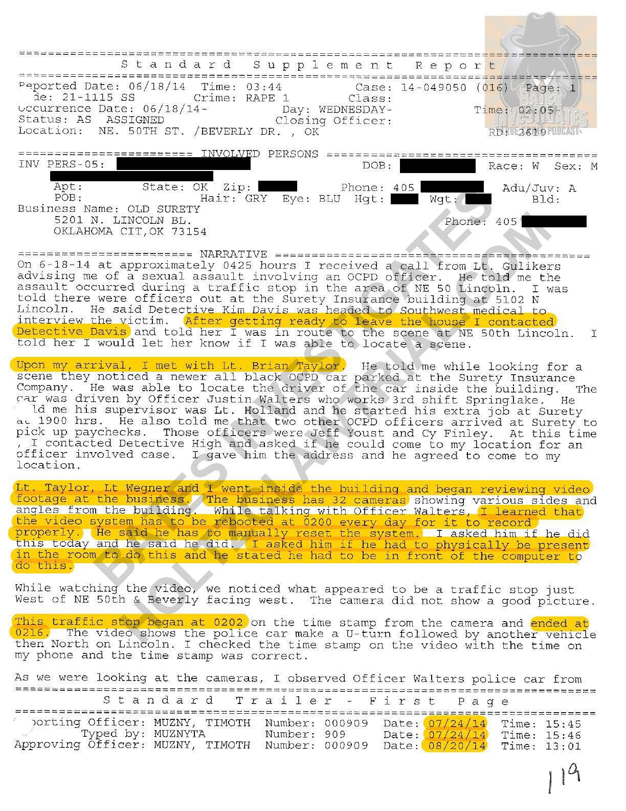 Holtzclaw - Ep02 - Police Reports Watermarked_Page_15.jpg