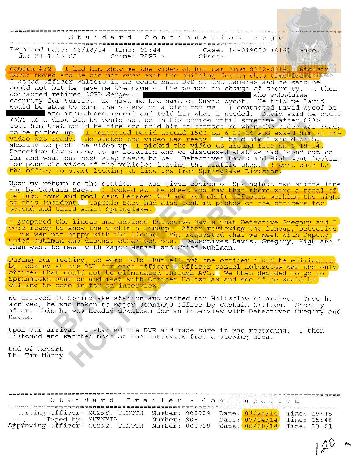 Holtzclaw - Ep02 - Police Reports Watermarked_Page_16.jpg