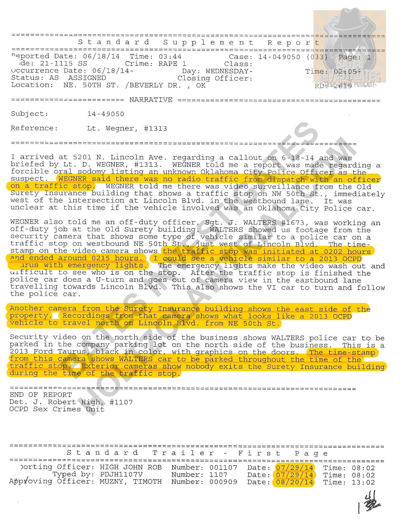 Holtzclaw - Ep02 - Police Reports Watermarked_Page_17.jpg