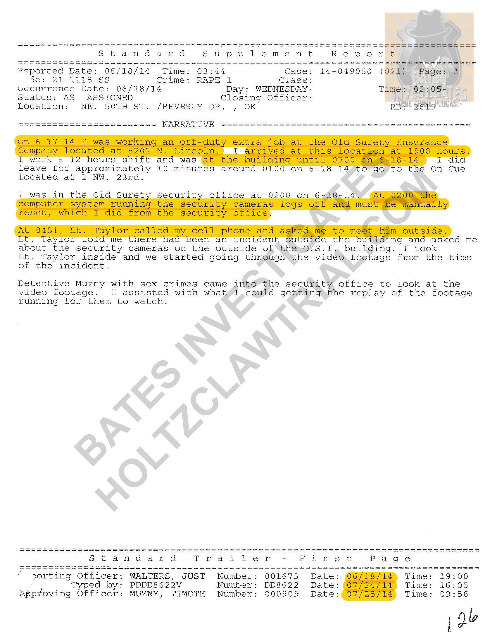 Holtzclaw - Ep02 - Police Reports Watermarked_Page_18.jpg
