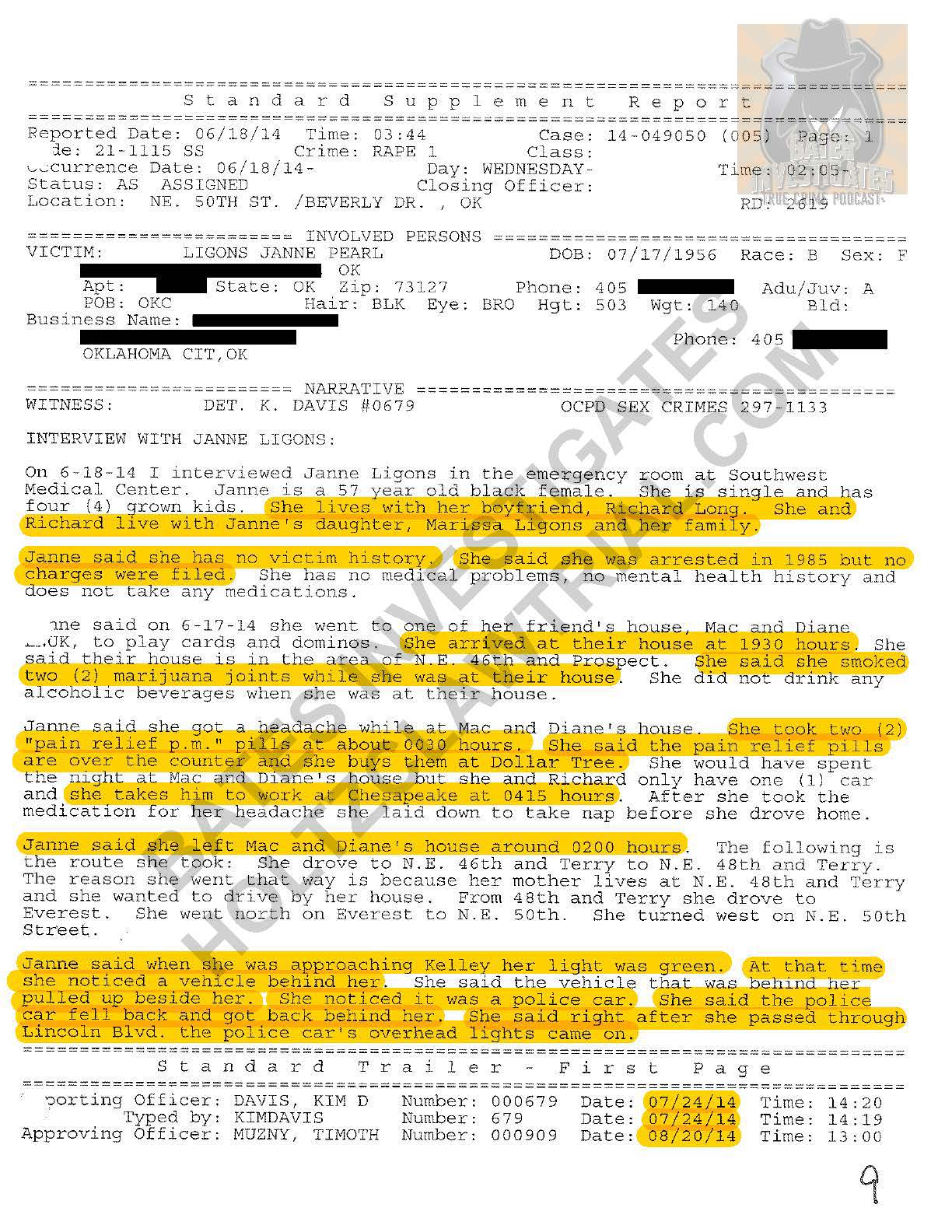 Holtzclaw - Ep02 - Police Reports Watermarked_Page_19.jpg