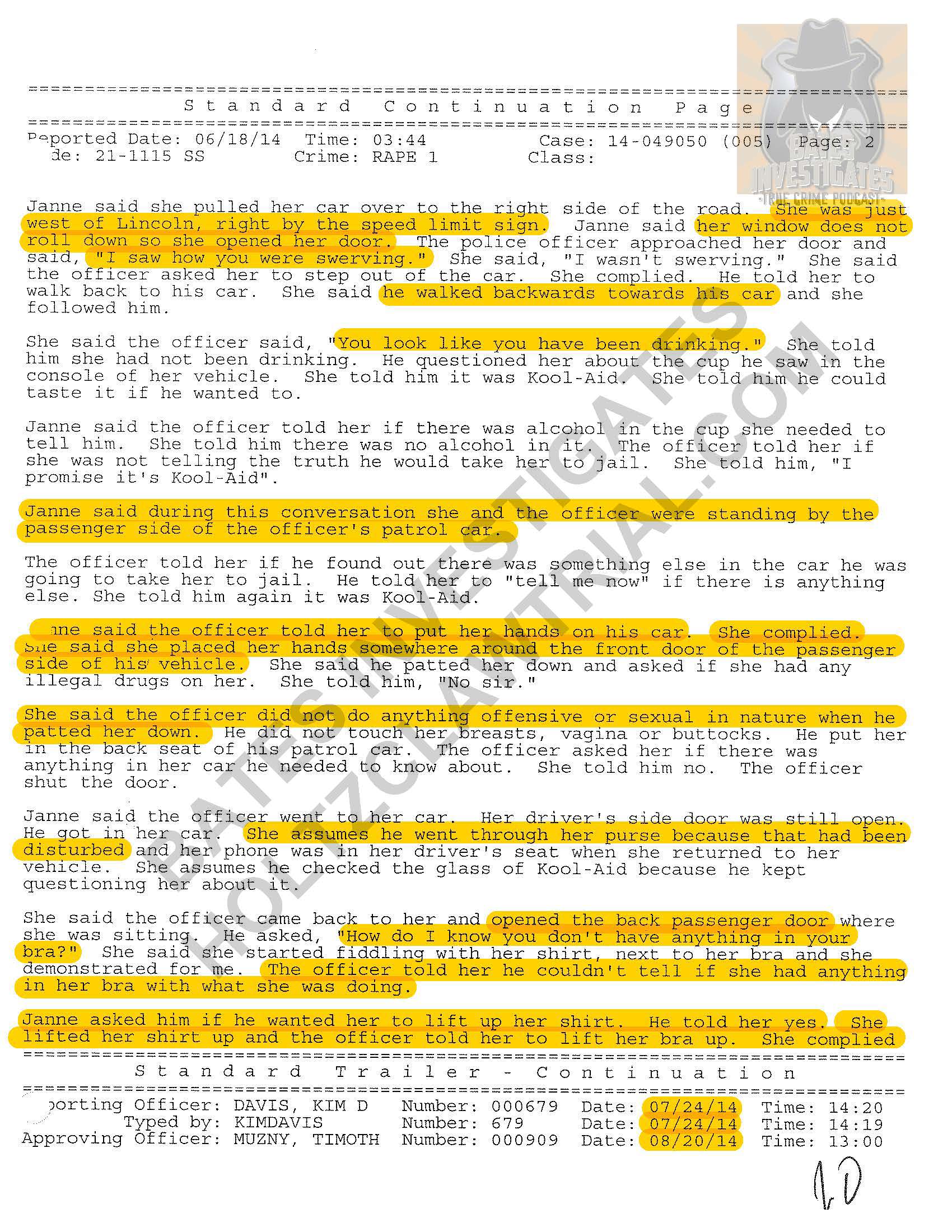 Holtzclaw - Ep02 - Police Reports Watermarked_Page_20.jpg