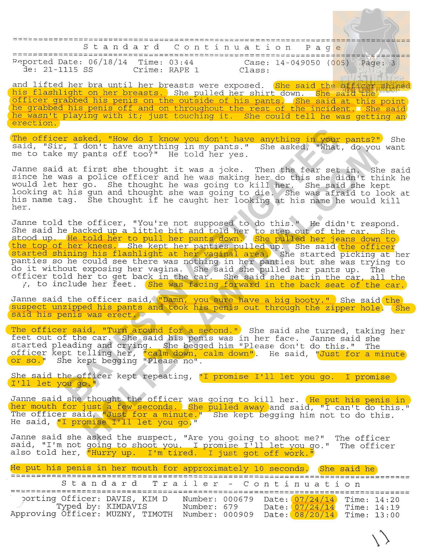 Holtzclaw - Ep02 - Police Reports Watermarked_Page_21.jpg