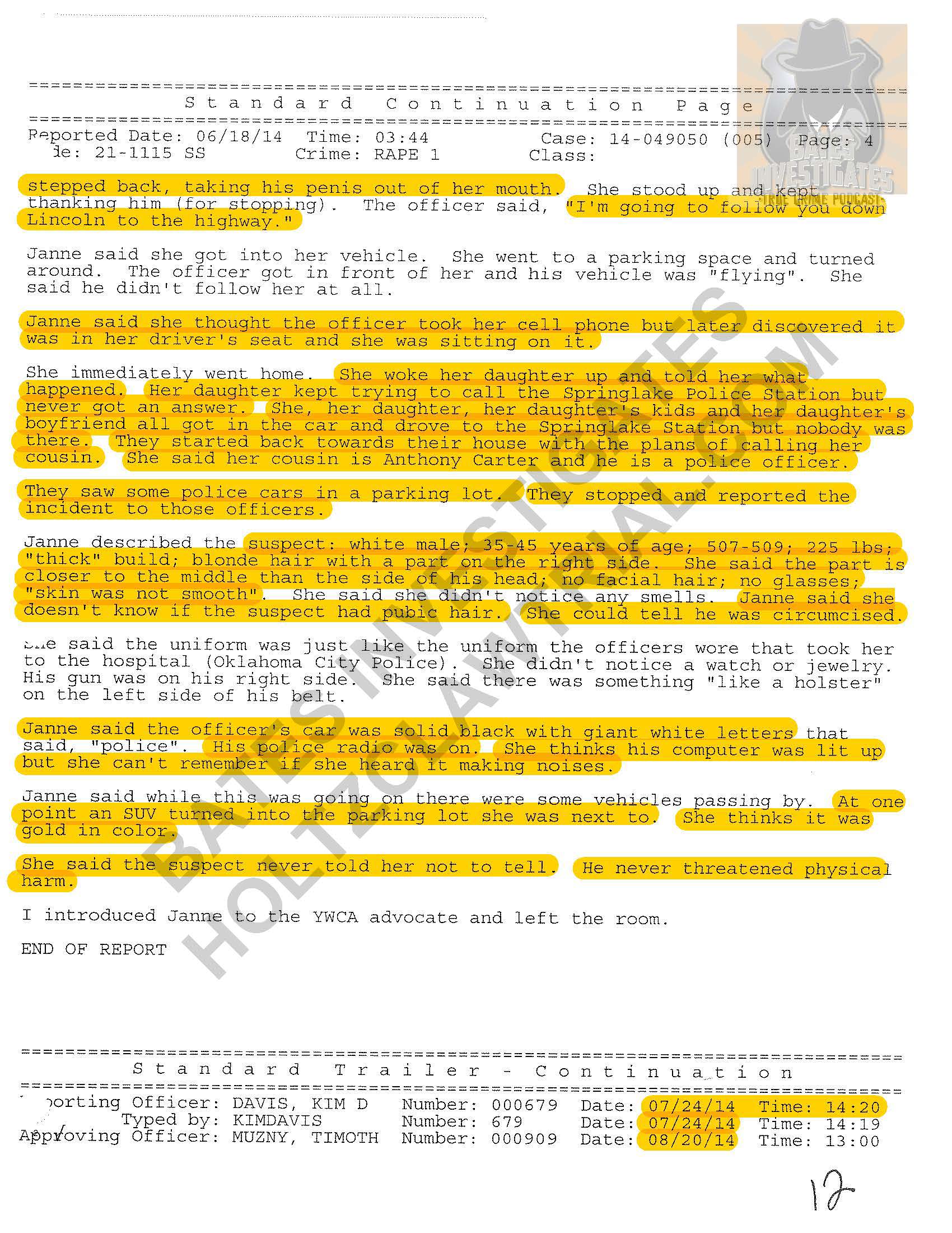 Holtzclaw - Ep02 - Police Reports Watermarked_Page_22.jpg