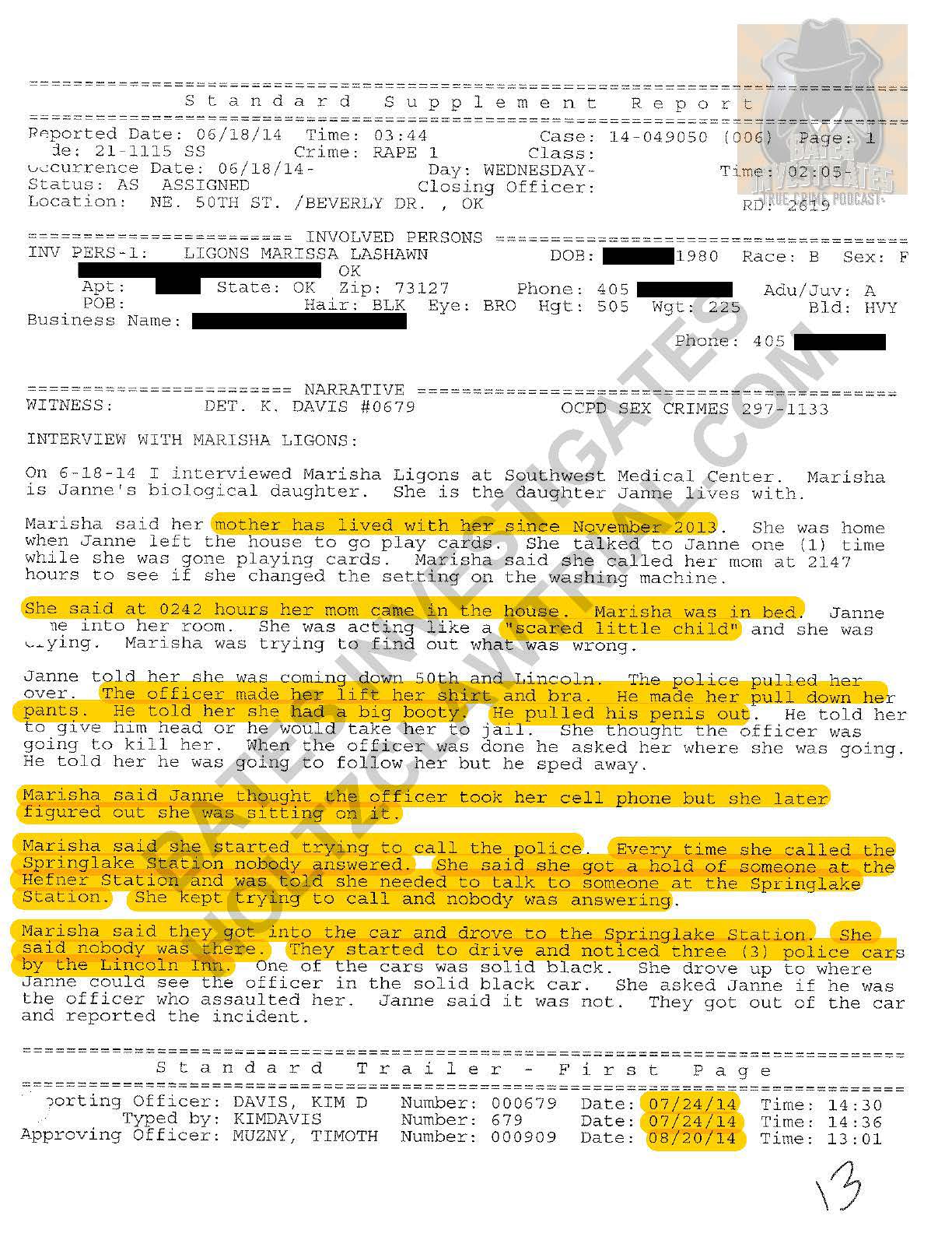 Holtzclaw - Ep02 - Police Reports Watermarked_Page_23.jpg