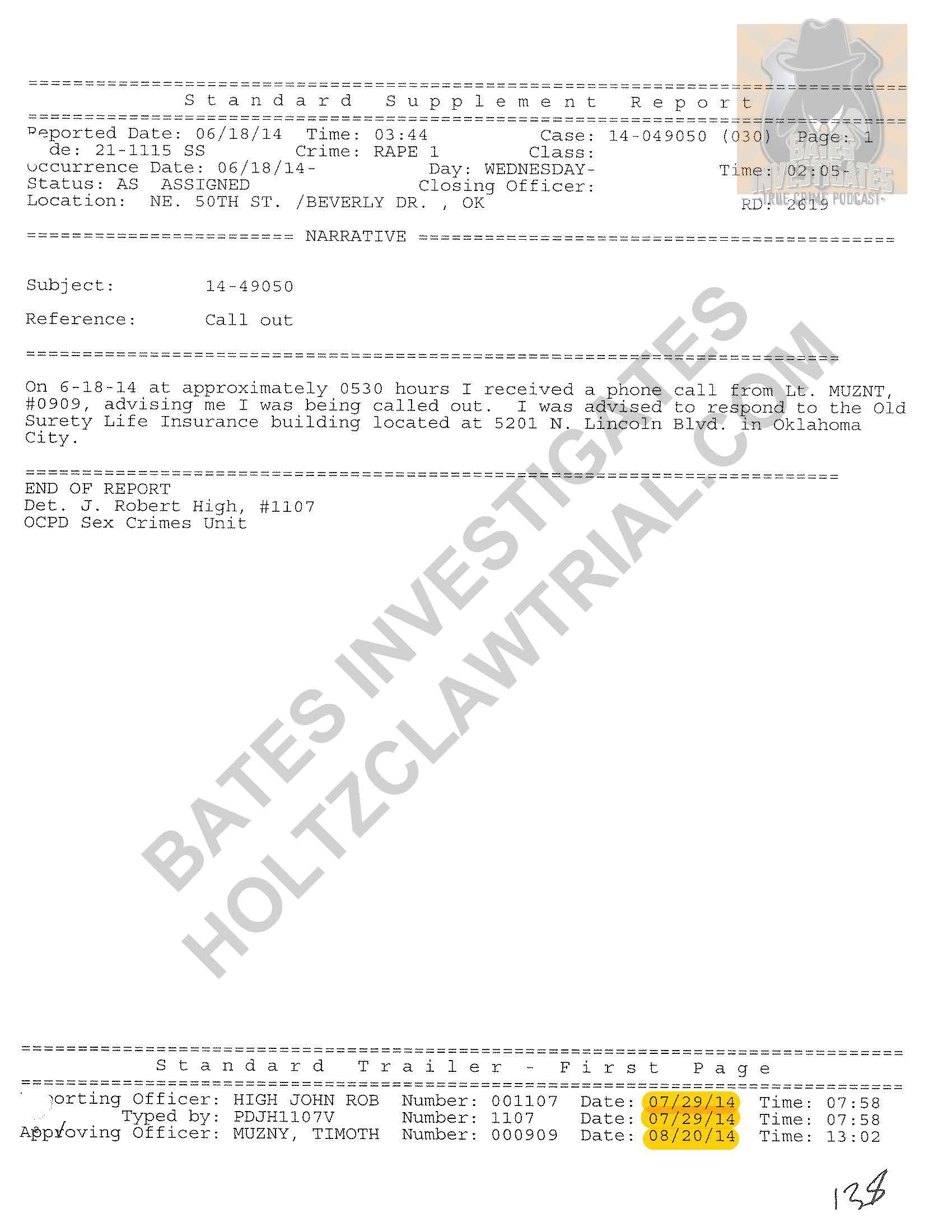Holtzclaw - Ep02 - Police Reports Watermarked_Page_25.jpg