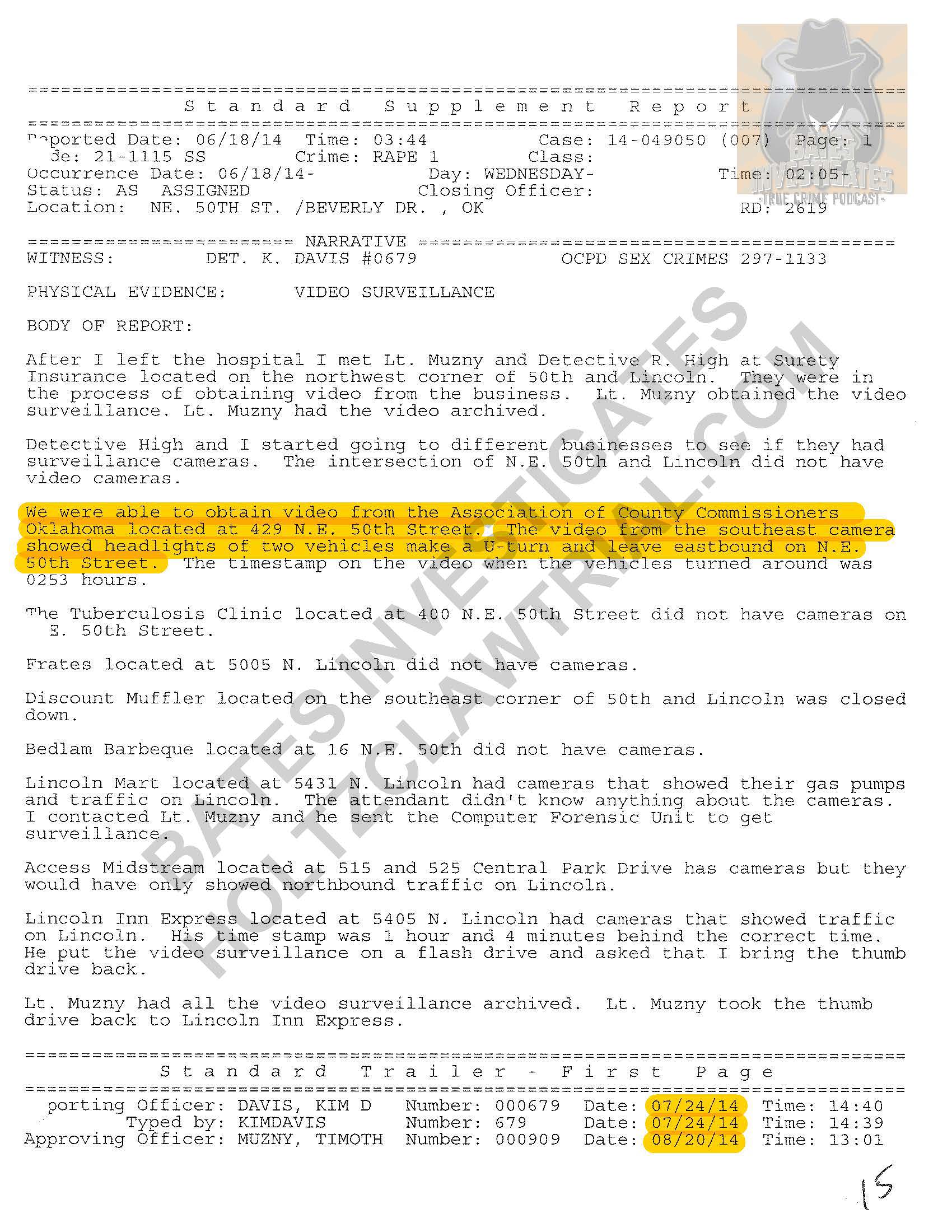 Holtzclaw - Ep02 - Police Reports Watermarked_Page_24.jpg