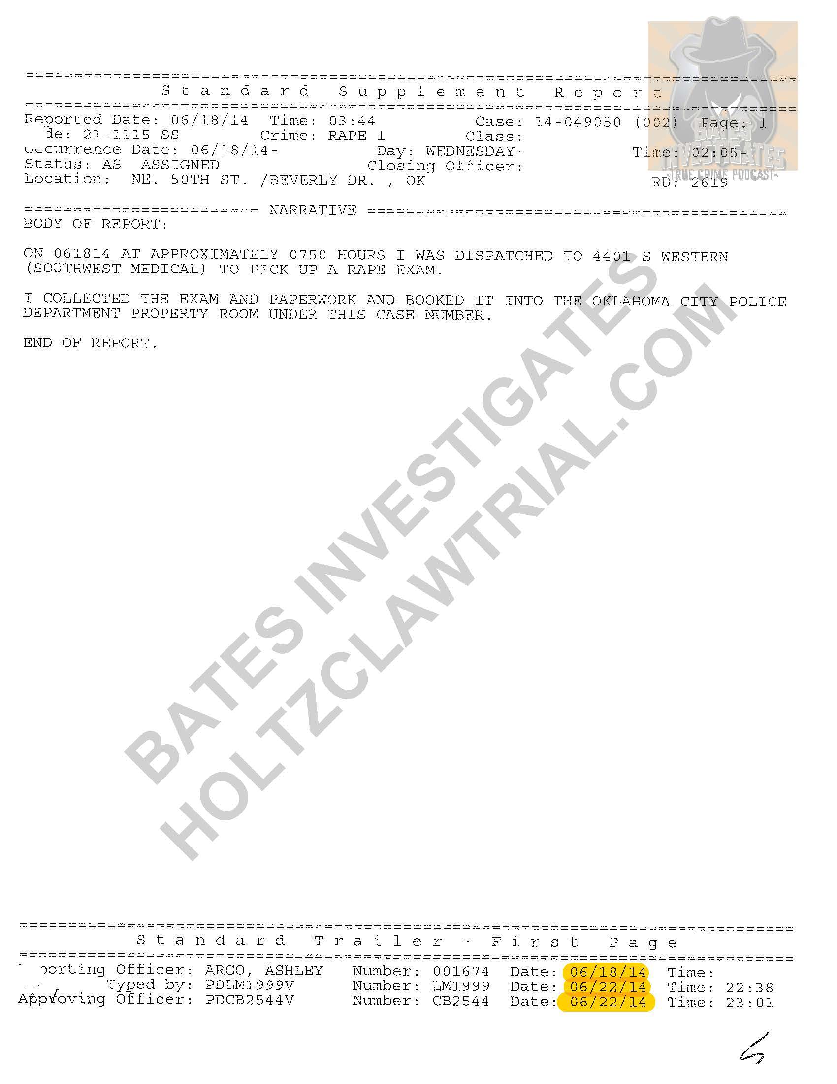Holtzclaw - Ep02 - Police Reports Watermarked_Page_26.jpg