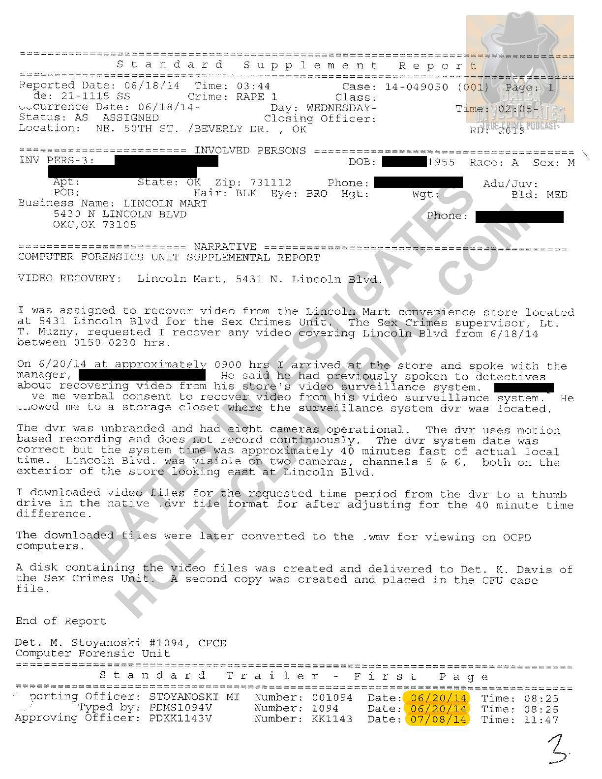 Holtzclaw - Ep02 - Police Reports Watermarked_Page_27.jpg