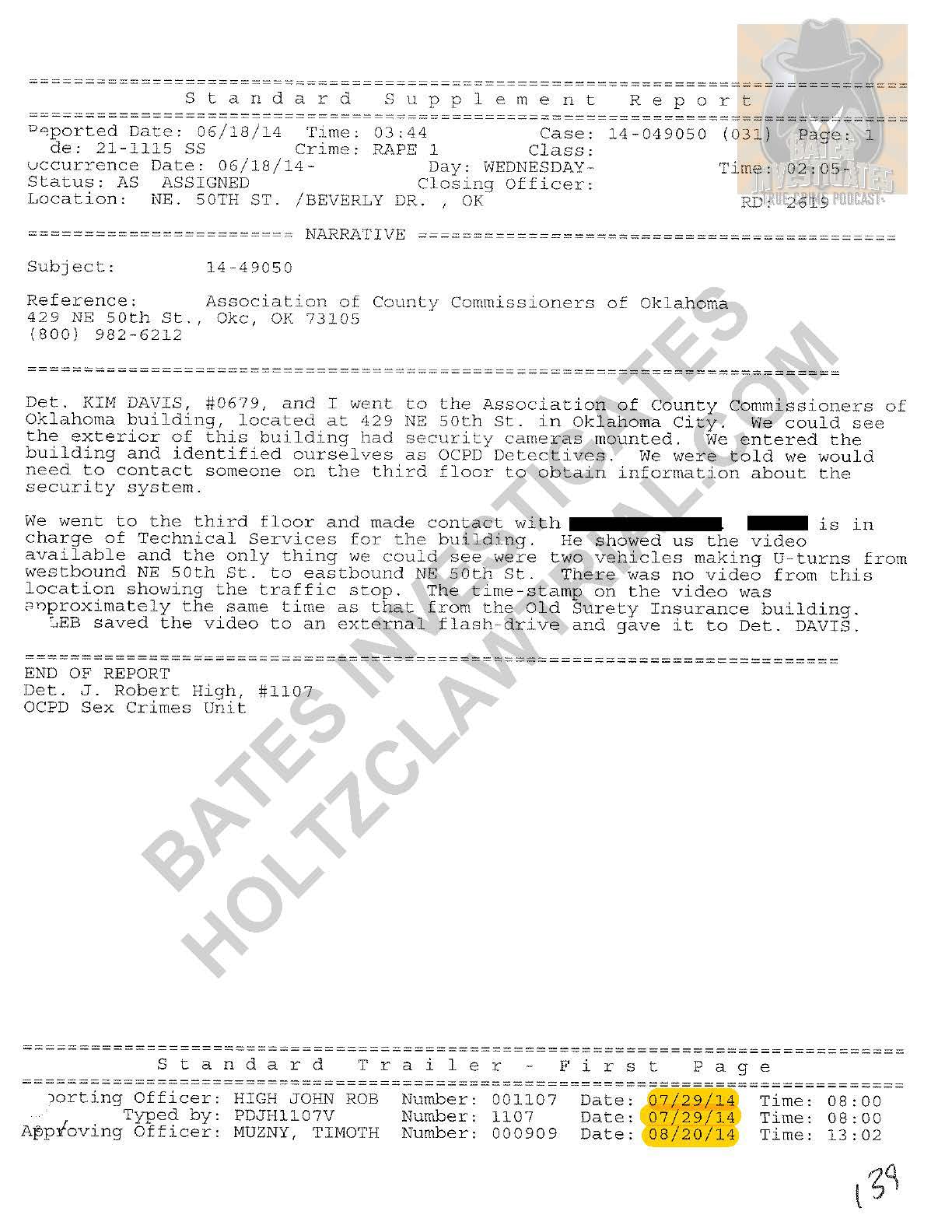 Holtzclaw - Ep02 - Police Reports Watermarked_Page_28.jpg