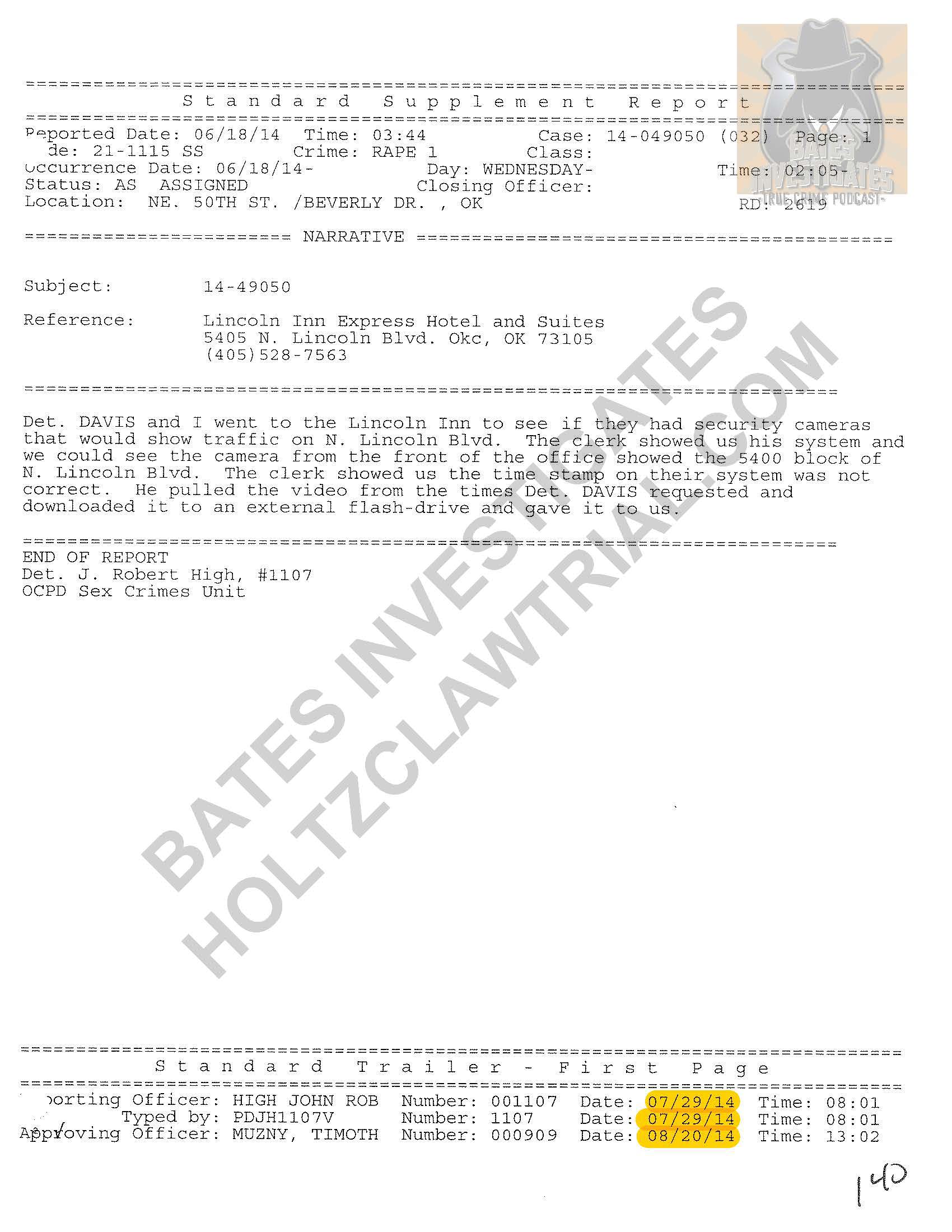 Holtzclaw - Ep02 - Police Reports Watermarked_Page_29.jpg