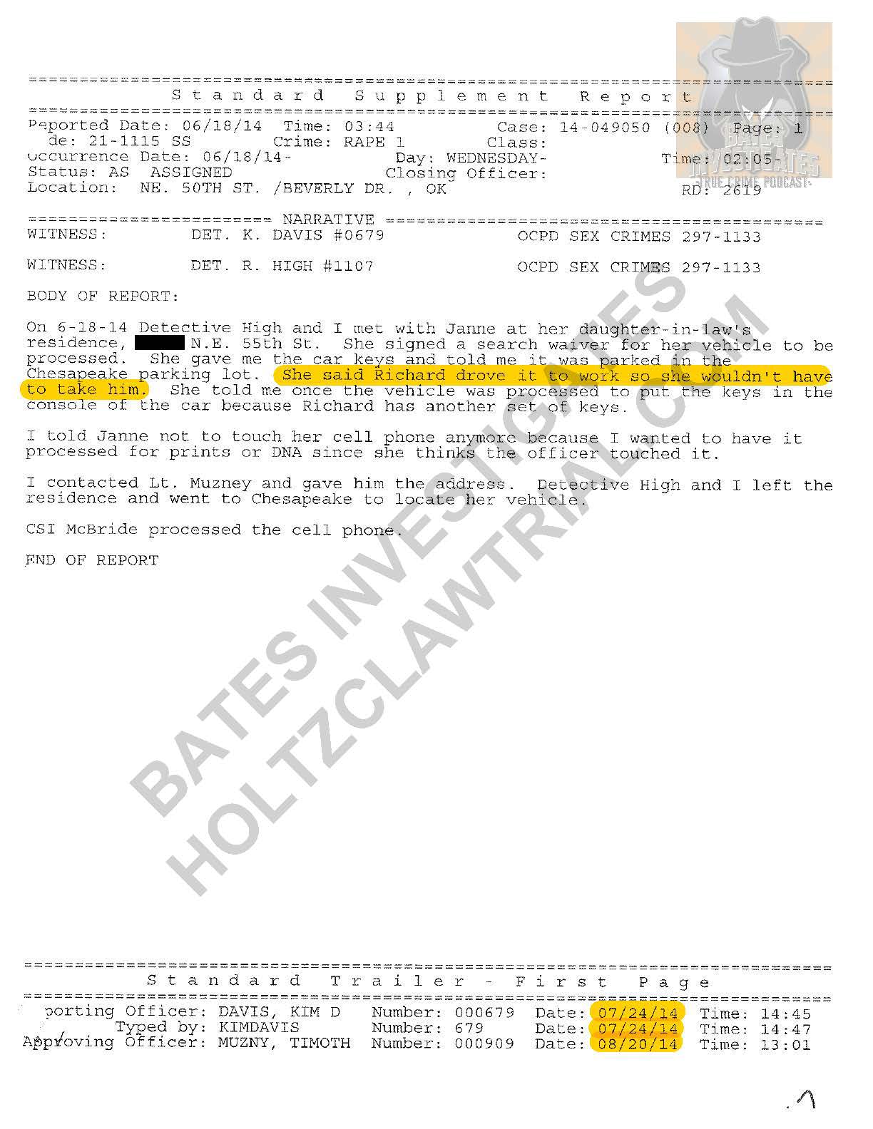 Holtzclaw - Ep02 - Police Reports Watermarked_Page_30.jpg