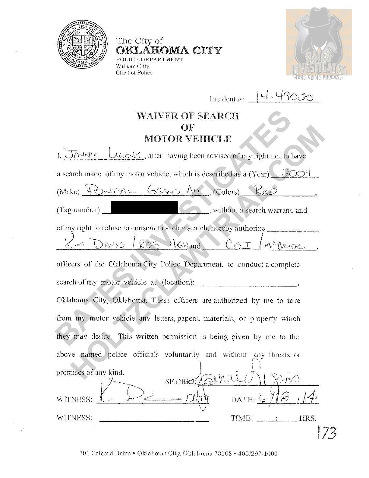 Holtzclaw - Ep02 - Police Reports Watermarked_Page_32.jpg