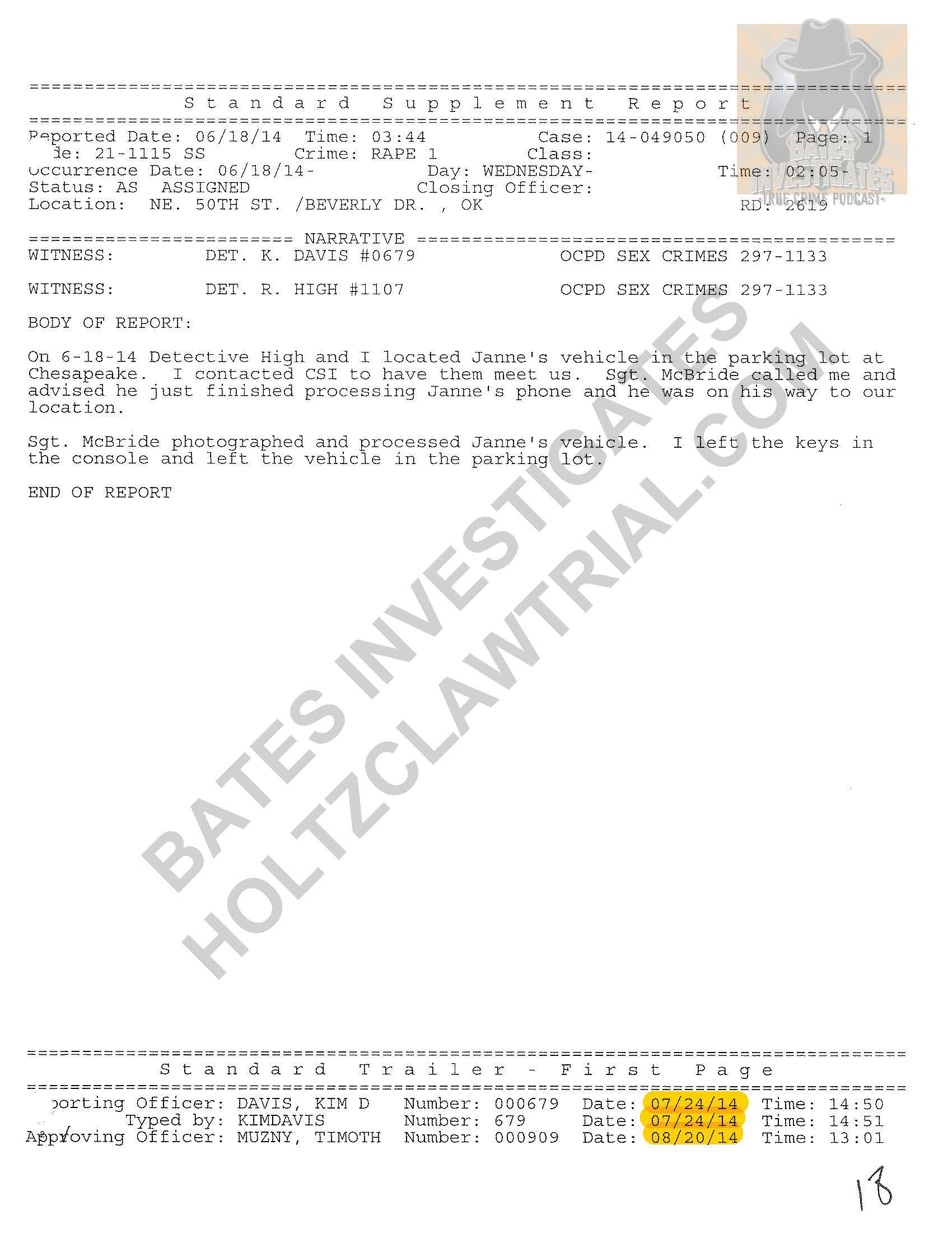 Holtzclaw - Ep02 - Police Reports Watermarked_Page_31.jpg