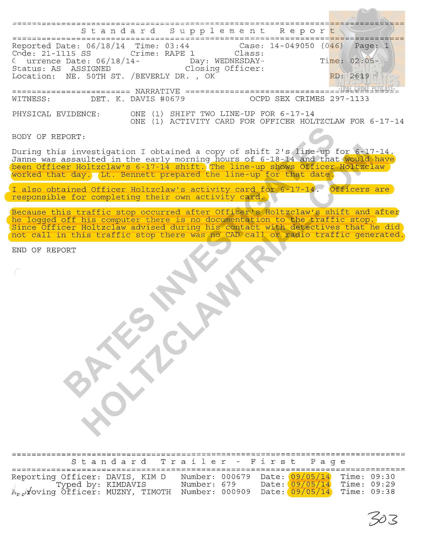 Holtzclaw - Ep02 - Police Reports Watermarked_Page_33.jpg