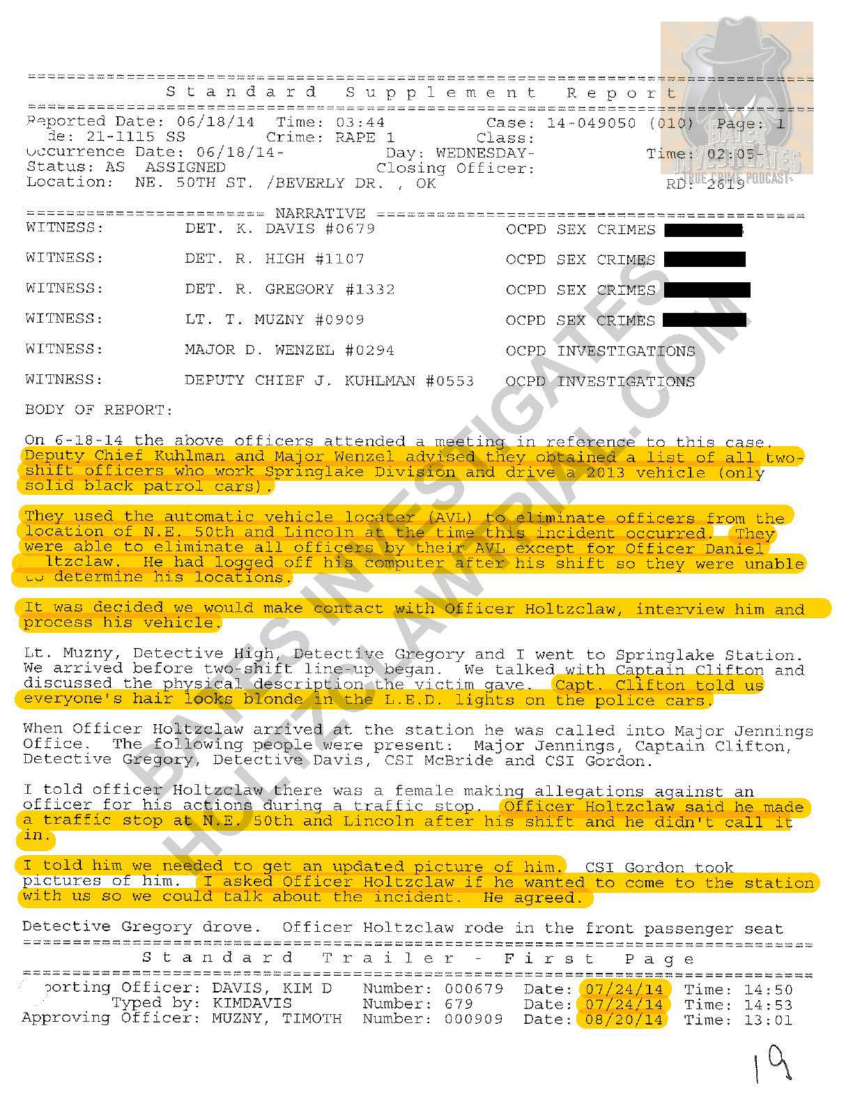Holtzclaw - Ep02 - Police Reports Watermarked_Page_34.jpg