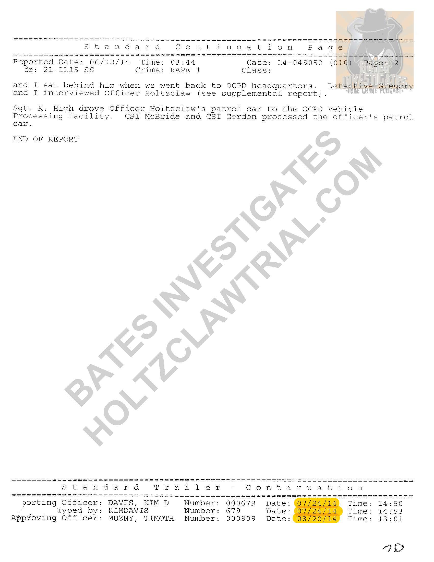 Holtzclaw - Ep02 - Police Reports Watermarked_Page_35.jpg