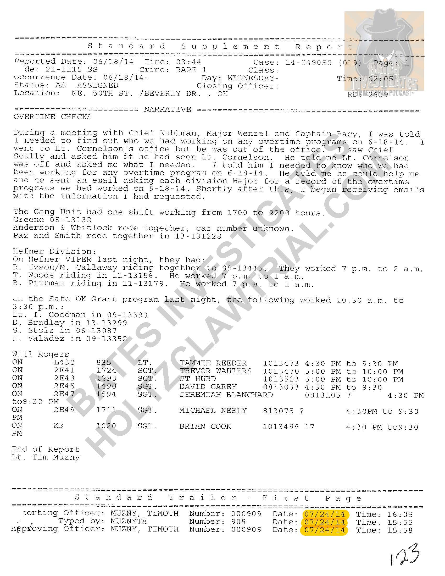 Holtzclaw - Ep02 - Police Reports Watermarked_Page_36.jpg